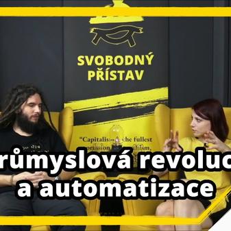 Kanál Svobodného přístavu